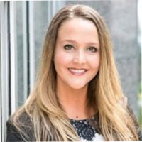 Danielle Landon, CFP®, CLU®