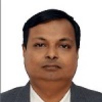 Dr.Biplab Santra,Pmp® Togaf®, Ph.D