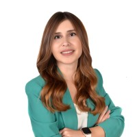 Dilek ÇELİK