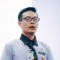 Ninh Nguyen Huy Tran