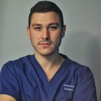 Nicolas Soto Meneses