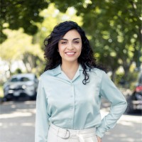 Vanessa Estefania Arroba Lopez