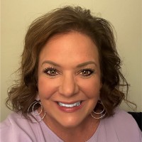 Mandy Faulk