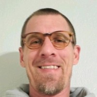 Brian Schouten