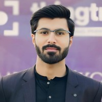 Waqas Mukhtar