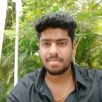Vishnu Shankar