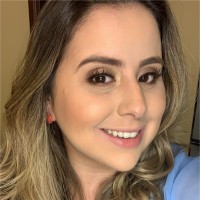 Fernanda Hage