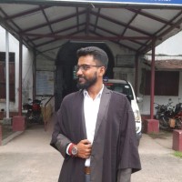 Indranil Dasgupta