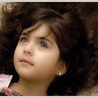 Sonia Roy