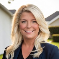 Tammy Jo Morgan