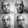 Christophe Lorenz