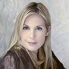 Adrienne Atherton