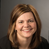 Dawn Judkins