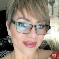 Betty Valencia