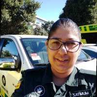 Mumtaz Dolbel
