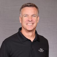 Matt Antolik