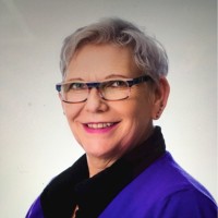 Wia Schonewille