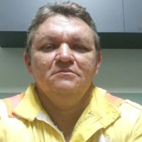 Amauri Amauri