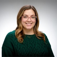 Lindsey Horner