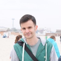 Cristian Alexandru