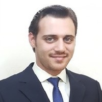 Anas Nasri