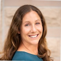 Megan Chowske