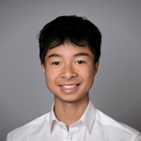 Aaron Tran