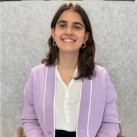Beatriz Henriques