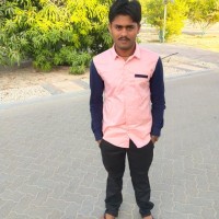 Sanjay Kumar