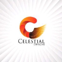 Celestial Designs