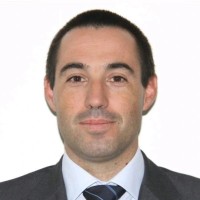 Nuno Cordeiro