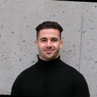 Dimitri Lonardo