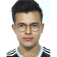 Fabio Compagnoni