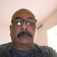 Michael Zacarias