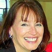 Joann Lyles