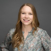 Melanie Conn