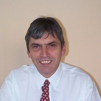 Bob Davis