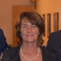Trine Mortensen