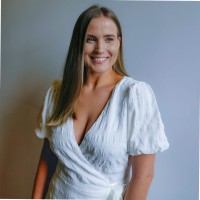 Maddy Francis