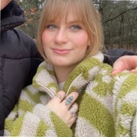 Fleurtje Christiaanse