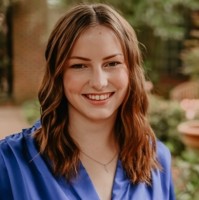 Audrey Hursey