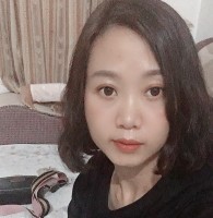 刘可莹