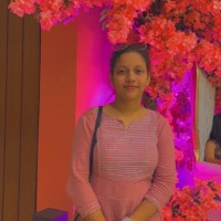 Sumedha Mainkar