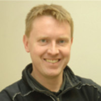 Alan Watt