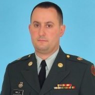 Angelo P. Anello