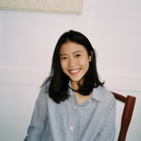Yanin Saengsiripongpun