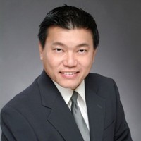 Chee Kin Ng