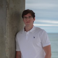 Matthew Watkins