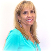 V. Mickie Rodriguez