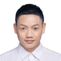 Yanwei Liu